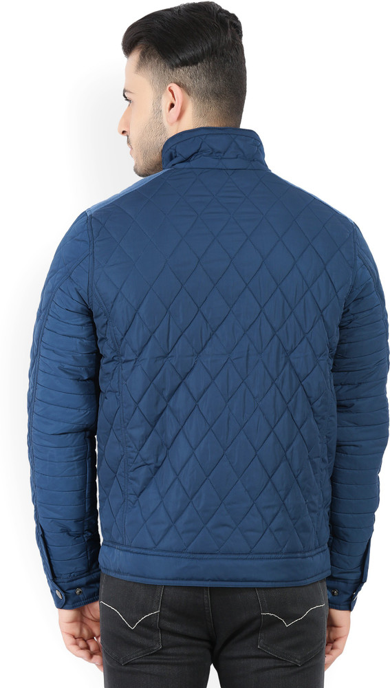 Wills lifestyle jackets sales buy online