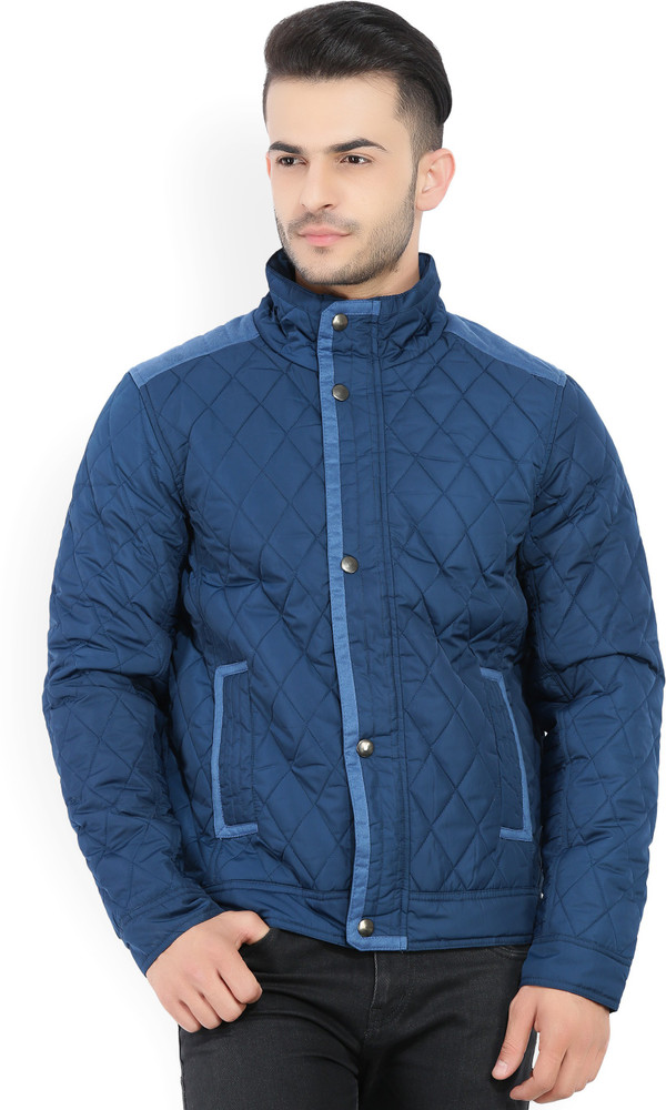 Wills lifestyle jackets sales buy online