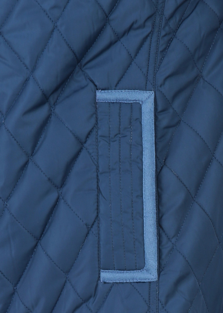 Wills lifestyle jackets buy online hotsell