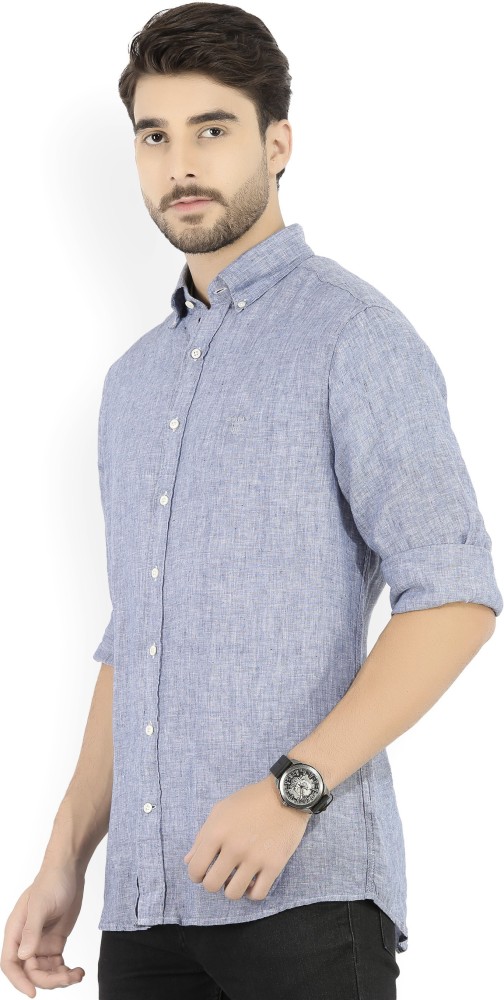 gant shirts flipkart