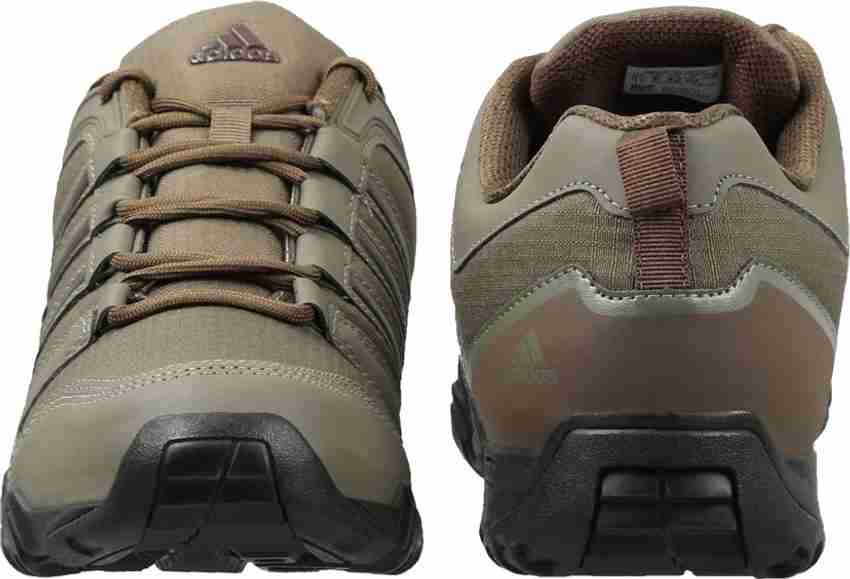 Adidas agora 1.0 best sale black outdoor shoes