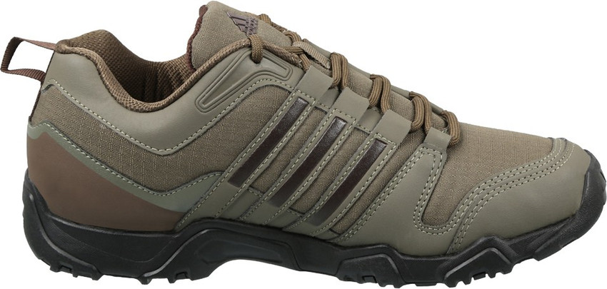 Adidas men's agora store multisport training shoes