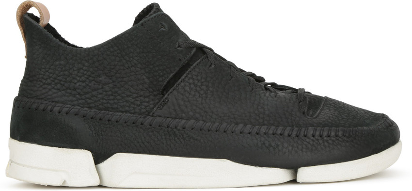 Clarks trigenic sales flex heren
