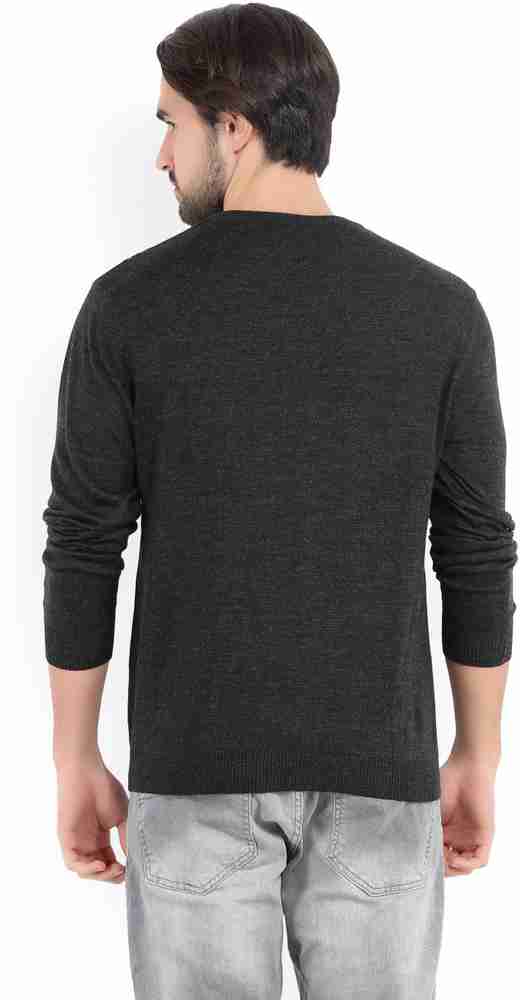 Wills lifestyle sale sweater