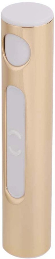 Pia International Louis Vuitton RECHARGEABLE GOLDEN FIRST QUALITY Cigarette Lighter  Price in India - Buy Pia International Louis Vuitton RECHARGEABLE GOLDEN  FIRST QUALITY Cigarette Lighter online at