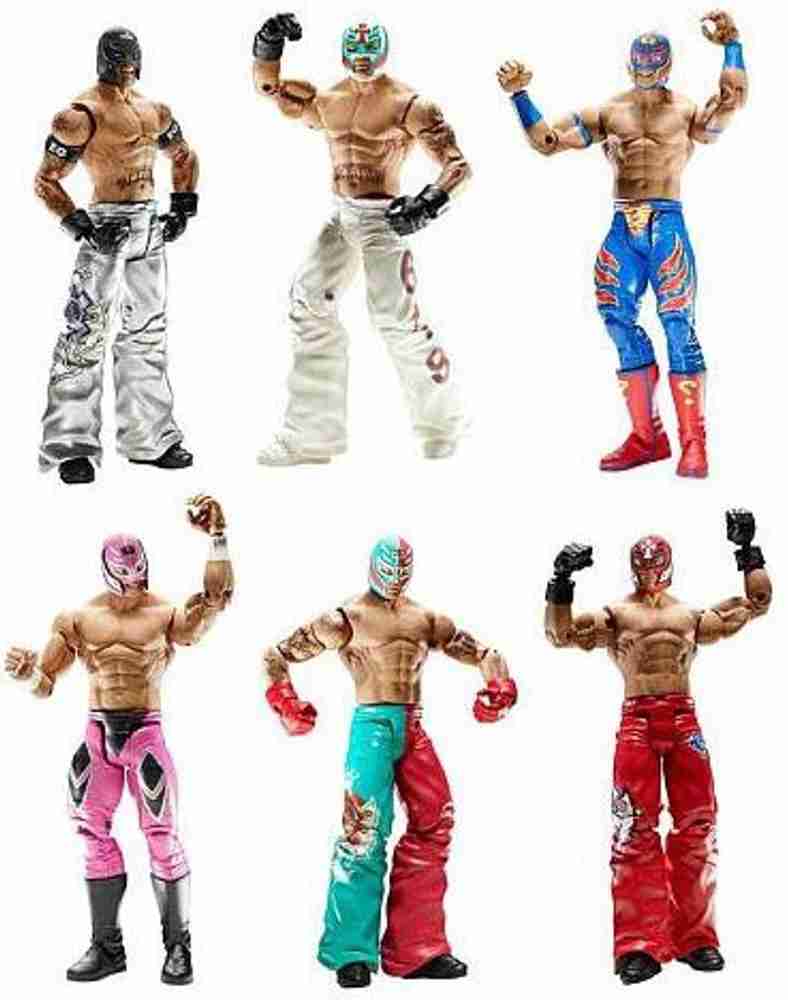 mattel-wrestling-exclusive-rey mattel-wrestling-exclusive-rey