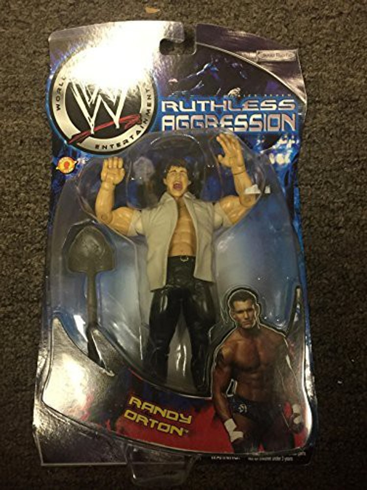 Wwe road dogg action figure deals