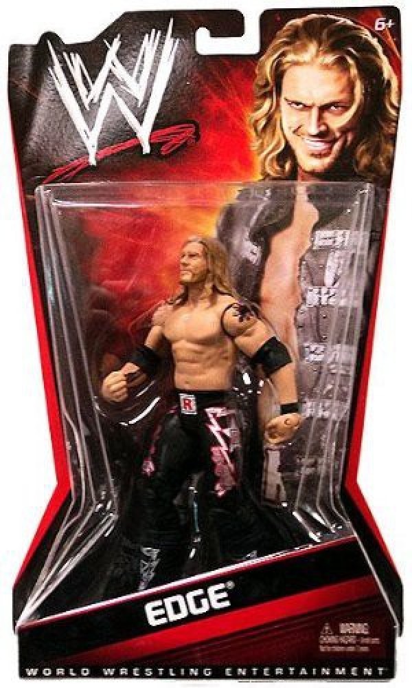 Wwe basic deals series 1