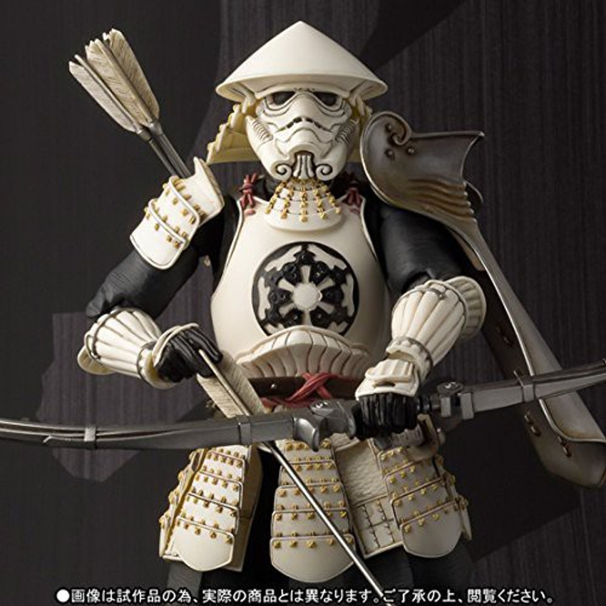Bandai tamashii sales nations movie realization