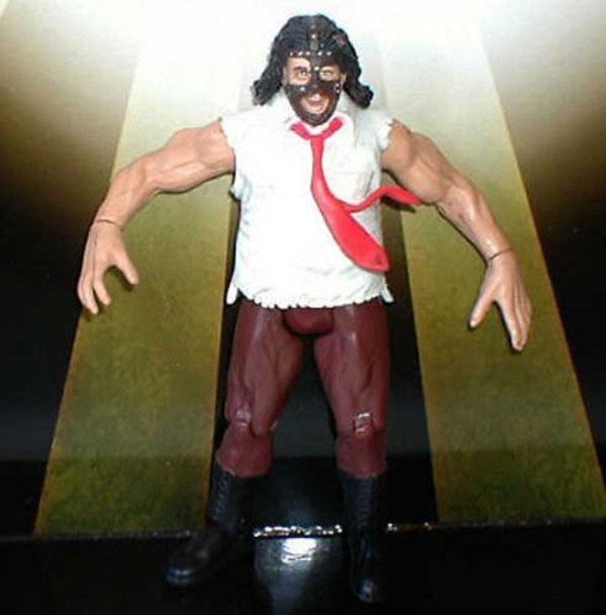 Wrestlingclassics online