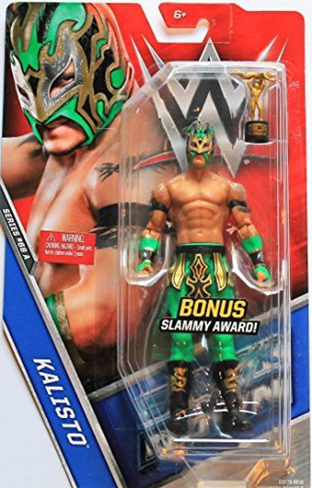 Kalisto toys on sale