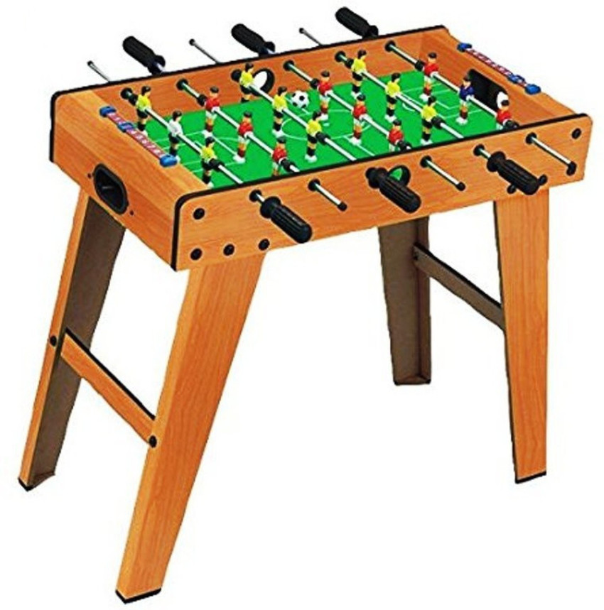 Foosball table hotsell price flipkart