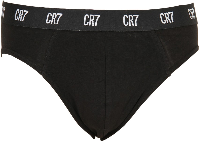Cr7 Underwear Best Price in Bangladesh - Buy Online