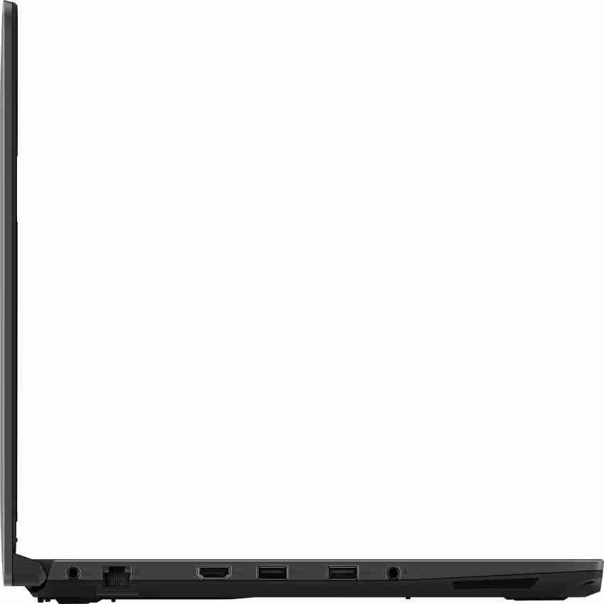 Asus fx503vd store i5