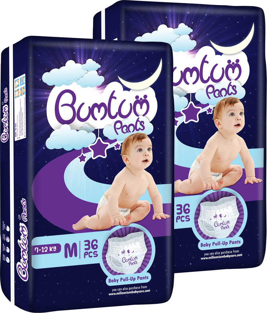 Diaper medium sale size offers