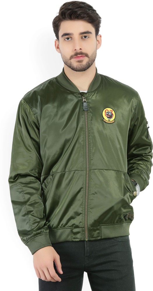 adidas Track Jacket Green In Men's Coats & Jackets for sale | eBay