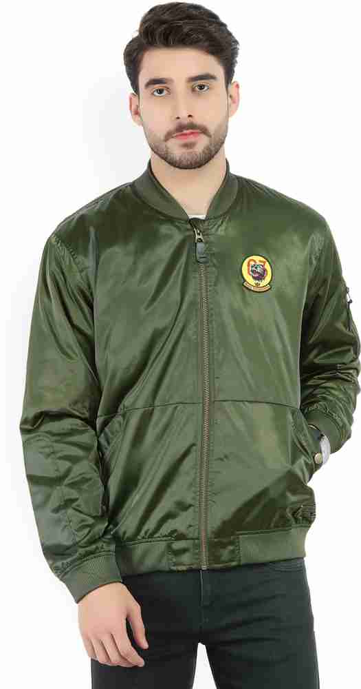 Olive green cheap adidas windbreaker
