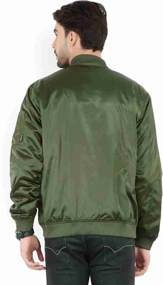 Olive green adidas new arrivals bomber jacket