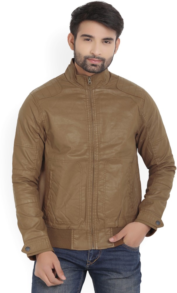 John player deals jackets flipkart