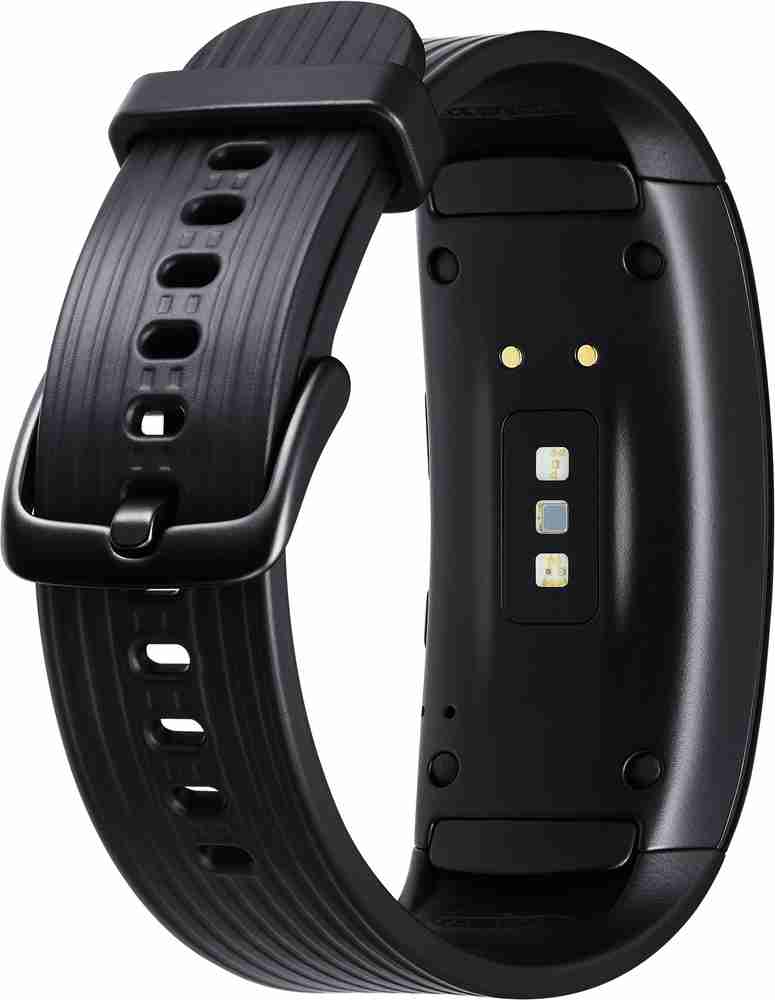 Samsung gear top fit 2 flipkart