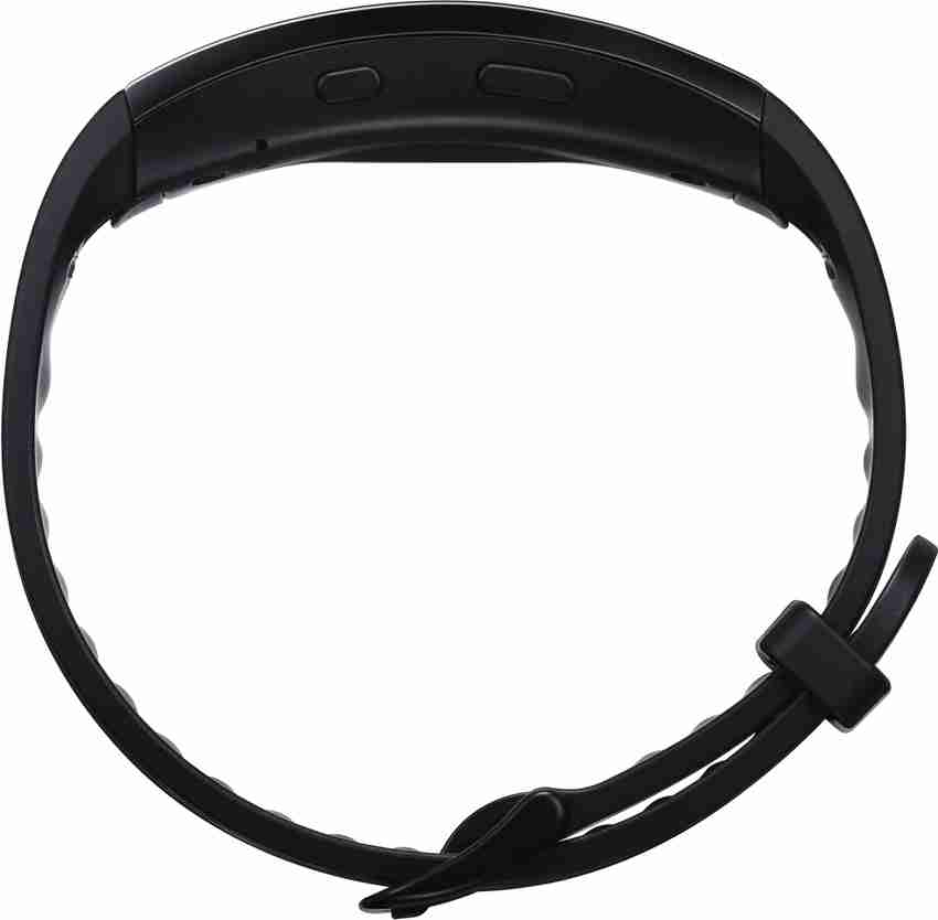 Samsung gear fit shop pro 2 gps