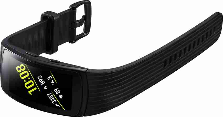 Samsung gear fit shop 2 model number