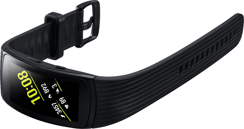 Speedo gear fit shop 2 pro