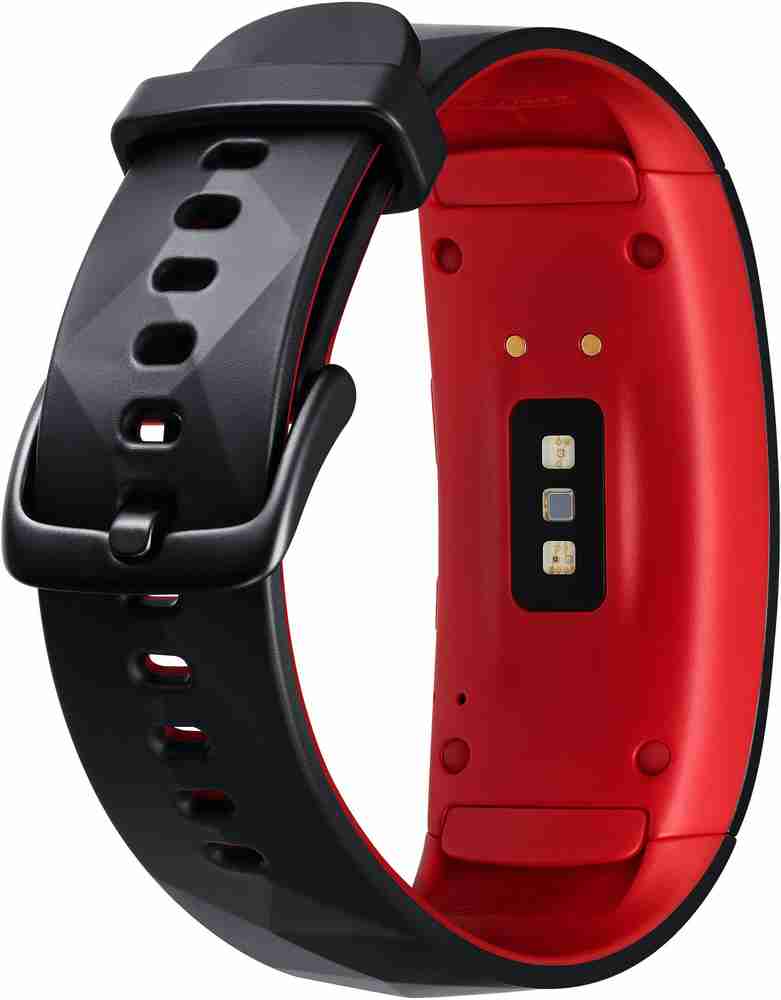 Samsung gear discount fit 4 pro