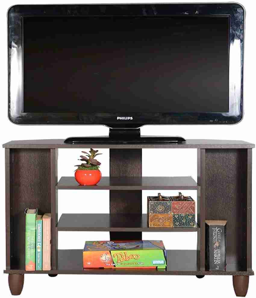 Deckup tv unit top