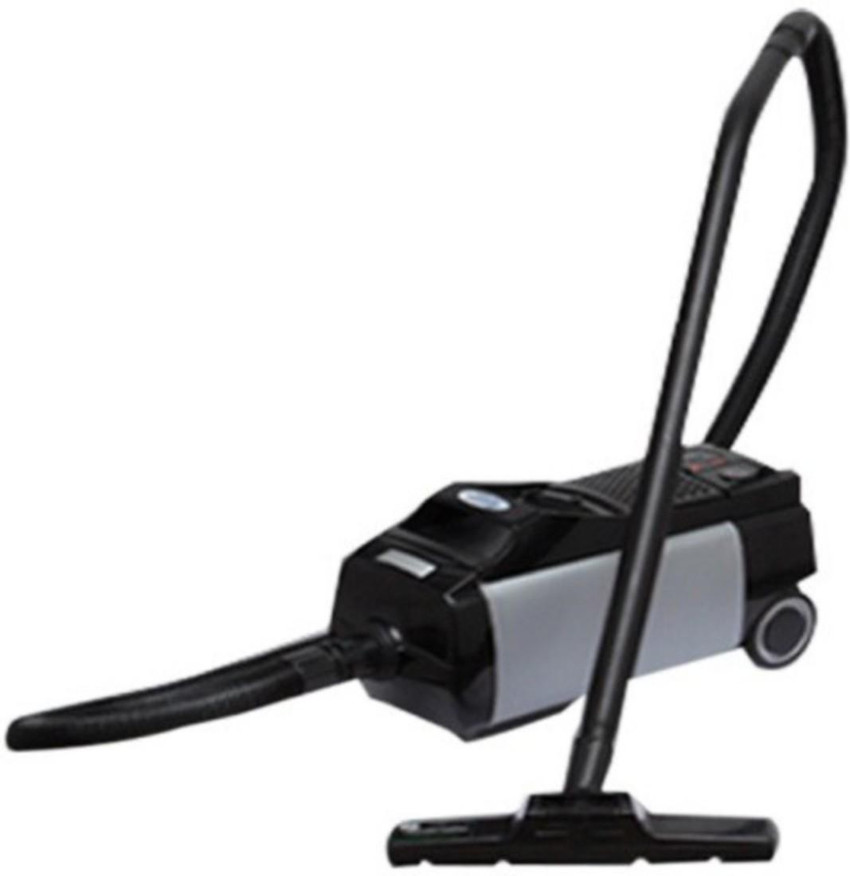 Details more than 74 euroclean star dust bags best esthdonghoadian