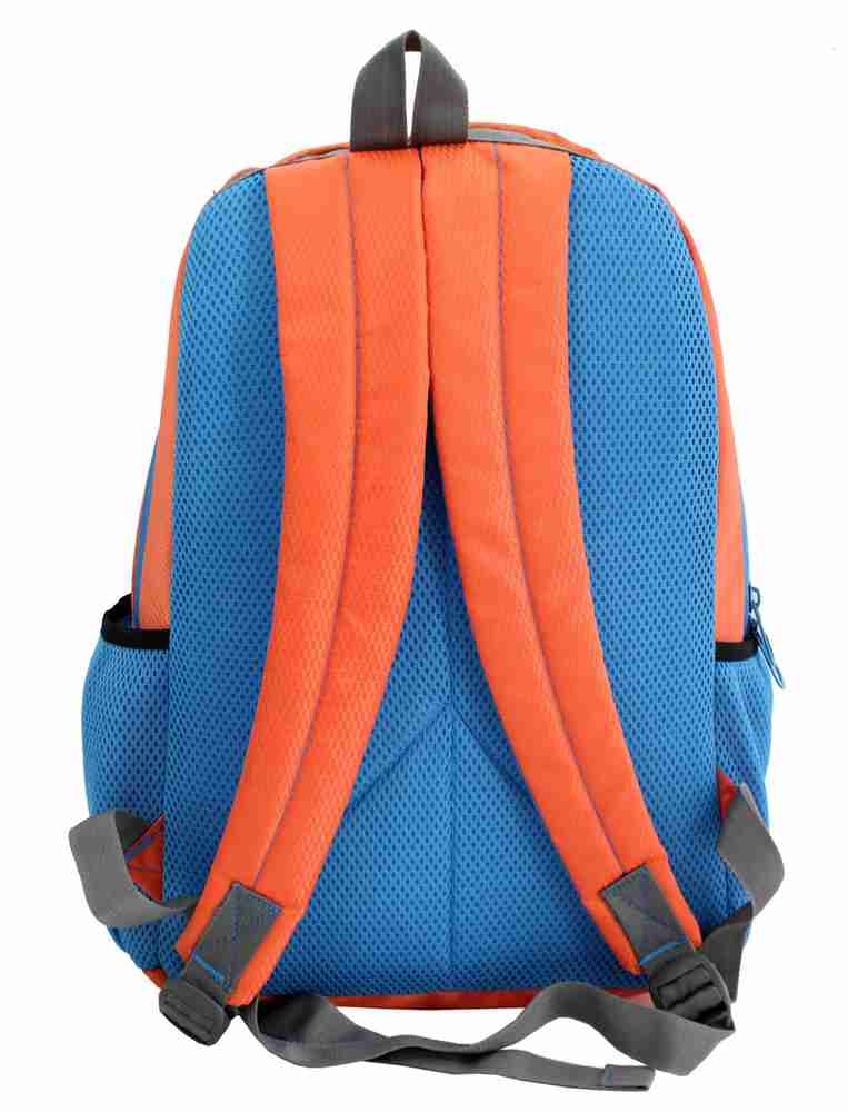 Hmk backpack on sale