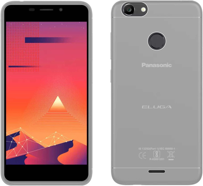 Bedding Sets Eluga Ray 700 Back Cover Meesho Panasonic Eluga Ray