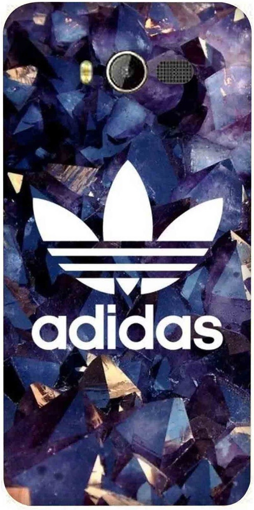 Cover j3 2016 adidas new arrivals
