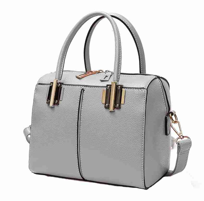 Vezela handbags deals