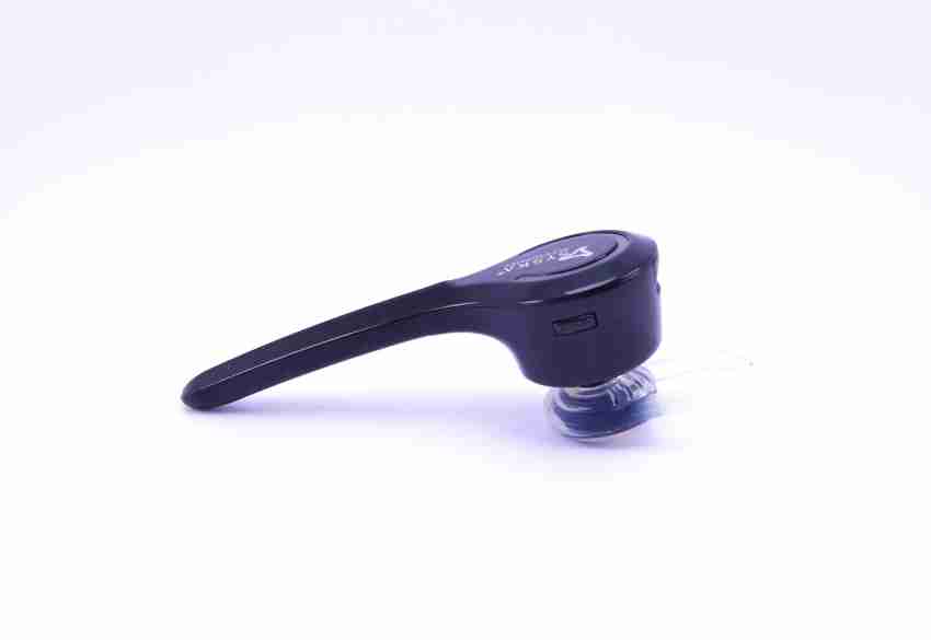 Syska LB980 Bluetooth Headset Price in India Buy Syska LB980