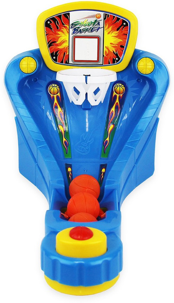 Target practice toys deals