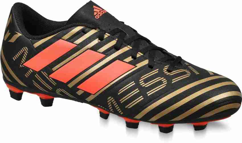 Adidas nemeziz 17.4 cheap price