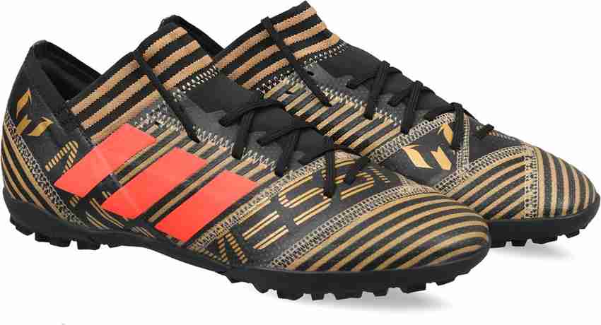 Adidas nemeziz messi tango 17.3 tf hot sale