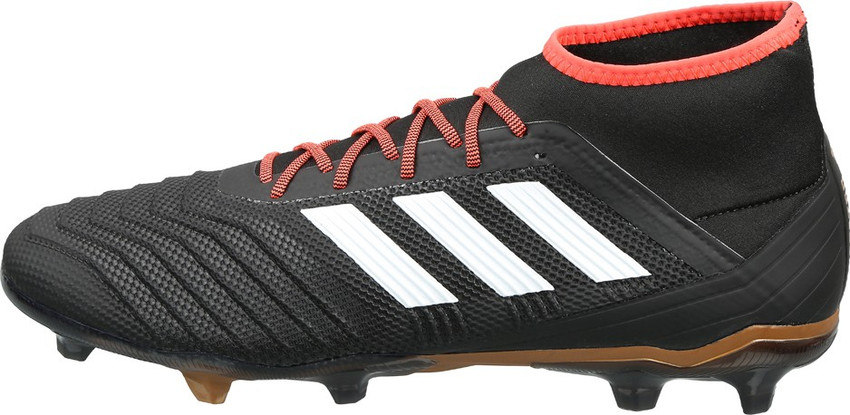Predator 18.2 mens 2025 fg football boots