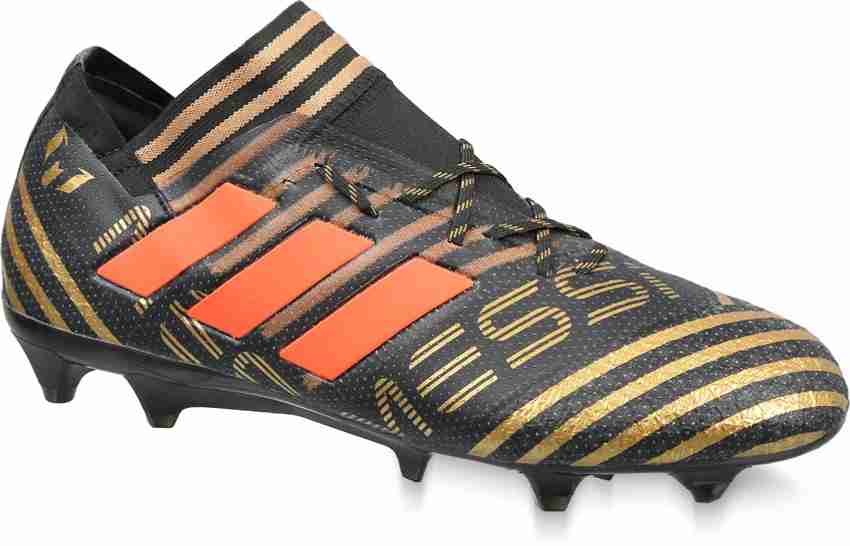 Adidas messi nemeziz 17.1 deals