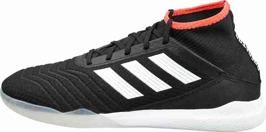 Adidas predator tango 18.3 tr review deals
