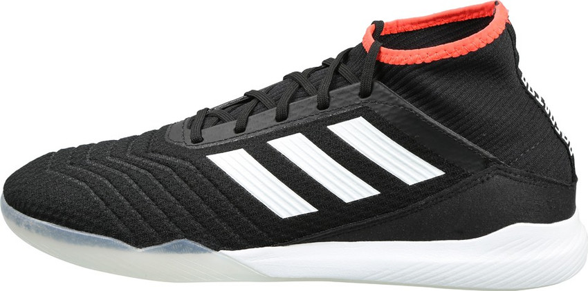 Adidas predator tango 18.3 tr review top