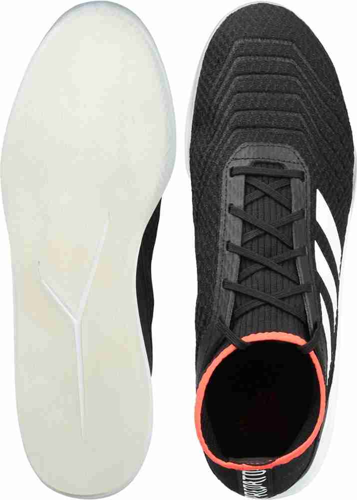 Adidas men's football predator tango 18.3 tr shoes on sale