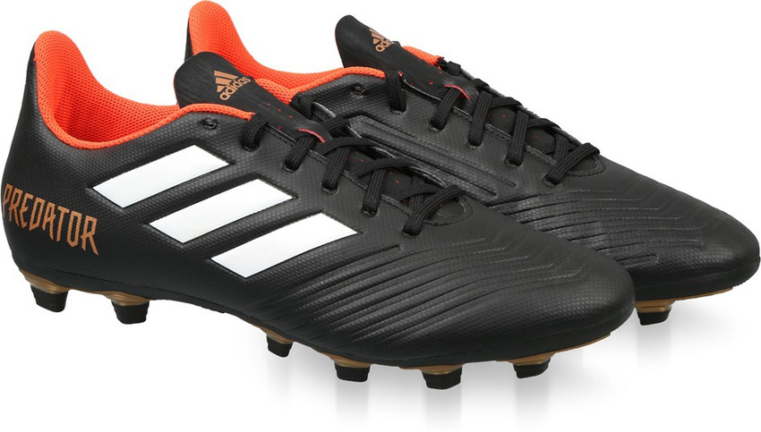 Adidas predator 18.4 fxg mens football boots sale