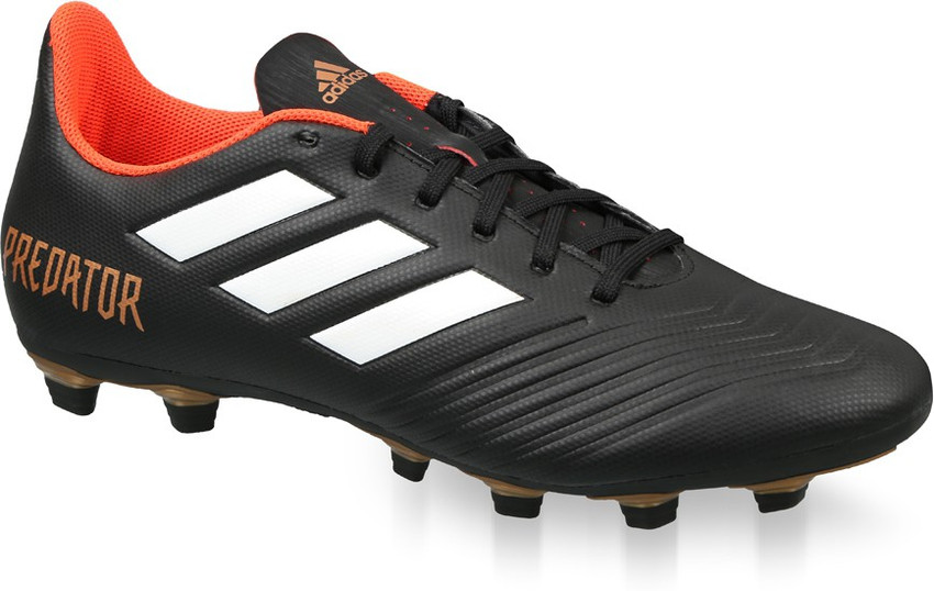 Adidas predator 18.4 shop astro