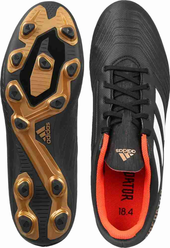 Adidas predator store 18.4 fxg