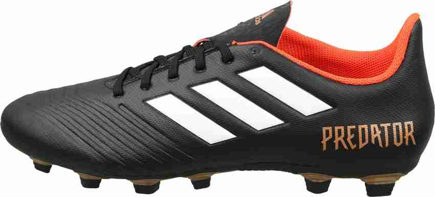 Adidas predator 18.4 clearance