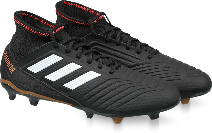 Adidas predator outlet 18+ india