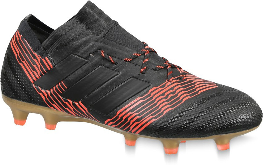 Adidas 17.1 outlet size 9