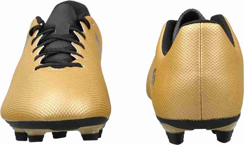 Adidas x 2024 17.4 gold